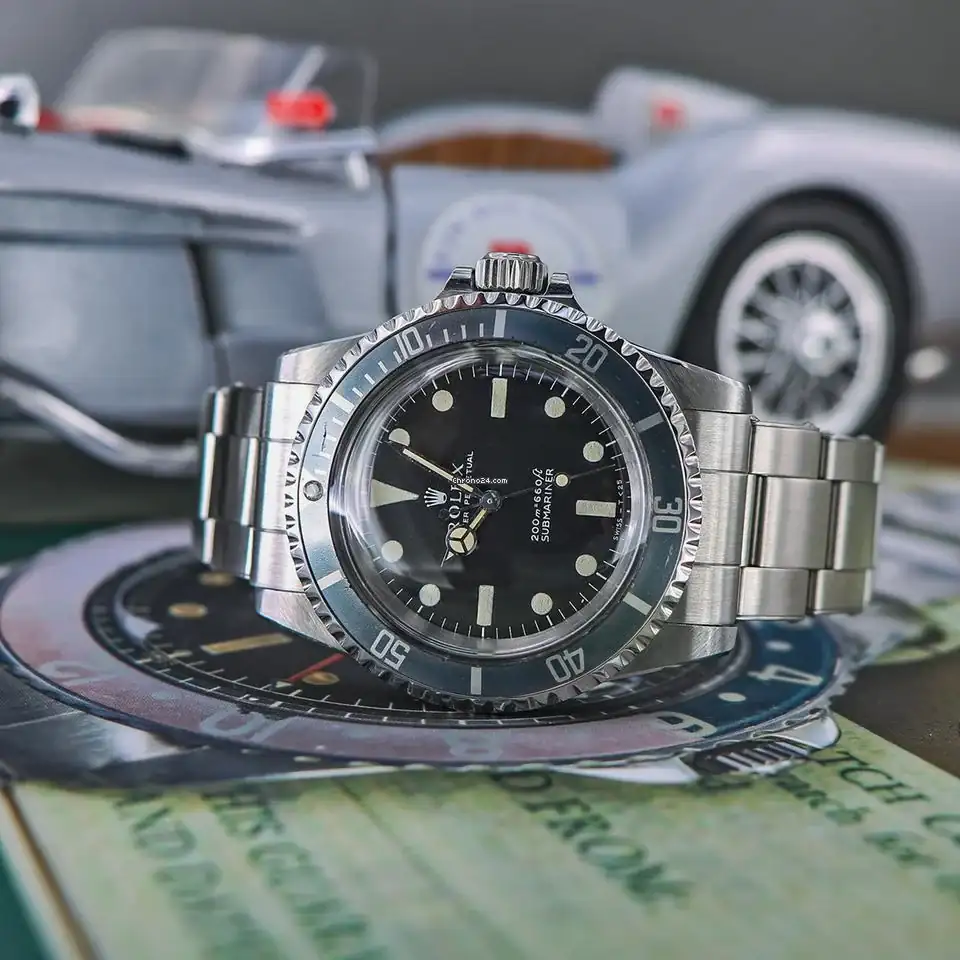 1000487536.webp 1000487536.webp