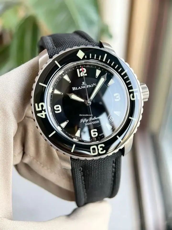 1000487537.webp 1000487537.webp