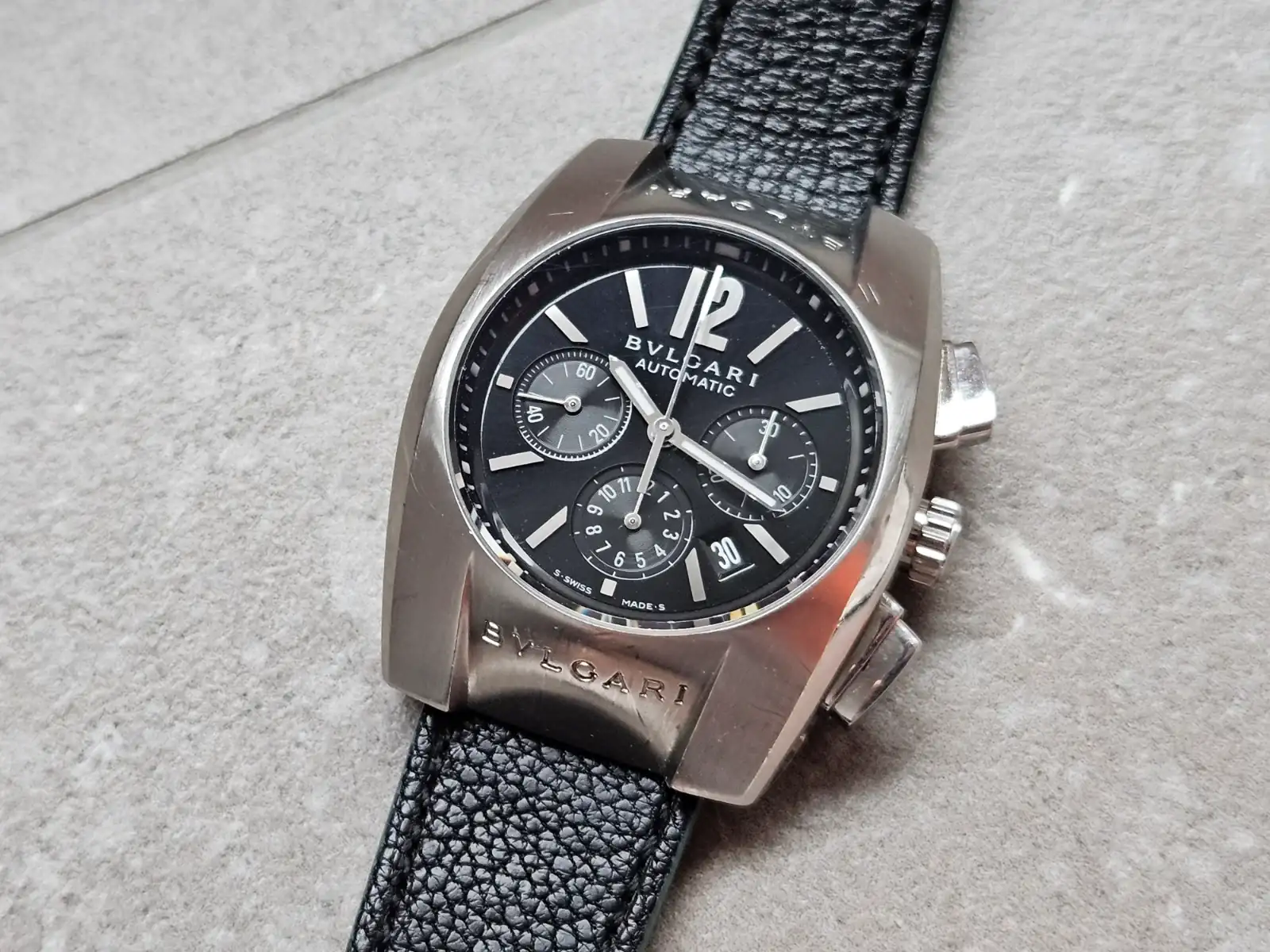 1000489937.webp 1000489937.webp