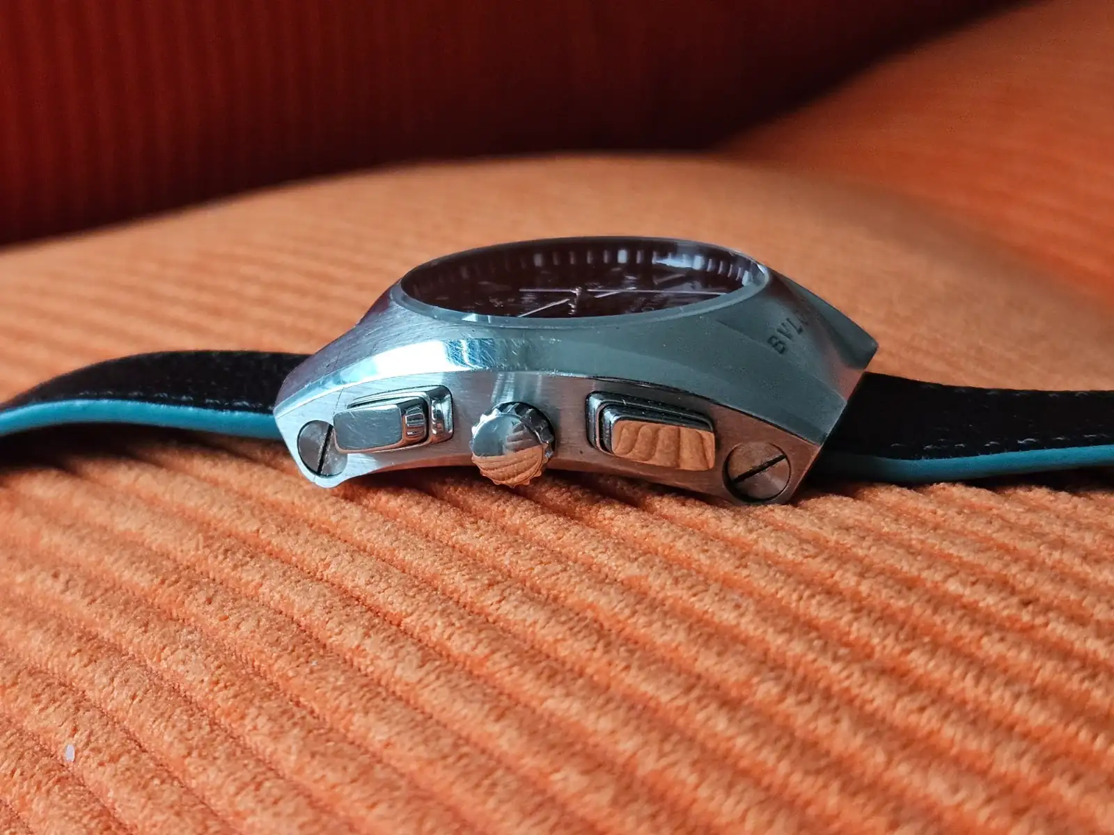 1000489938.webp 1000489938.webp