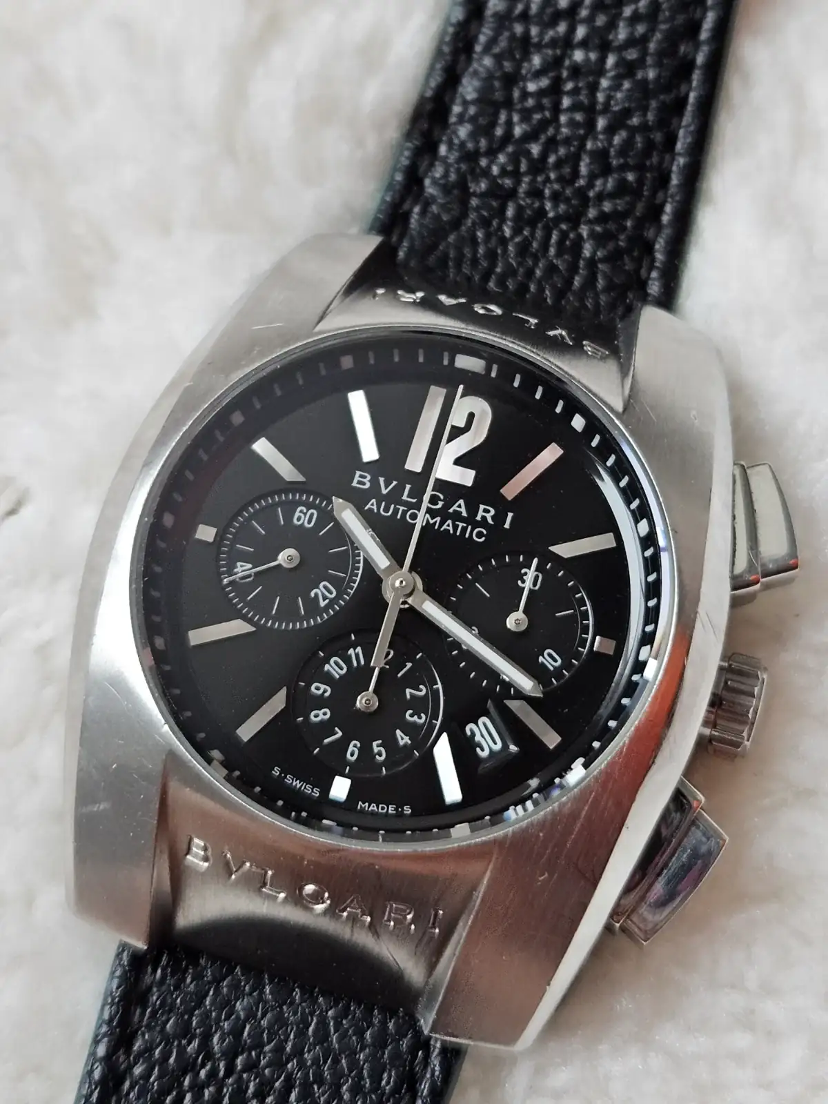 1000489939.webp 1000489939.webp