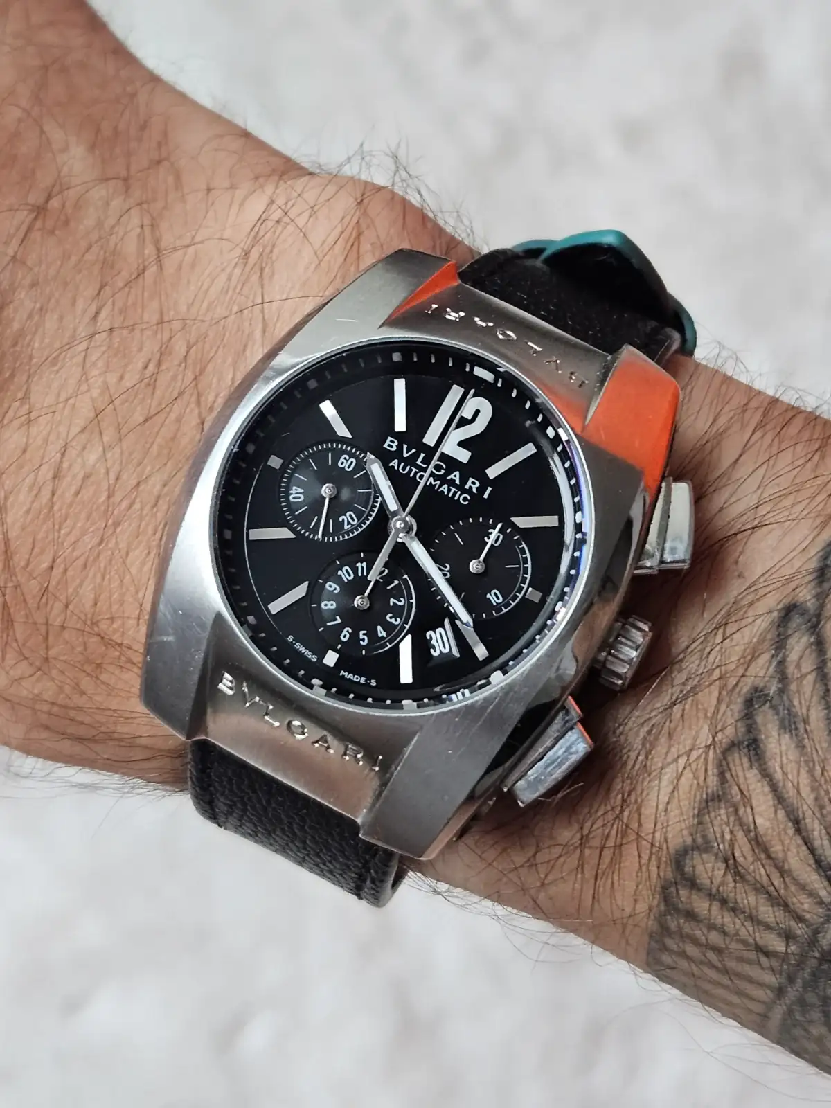 1000489940.webp 1000489940.webp