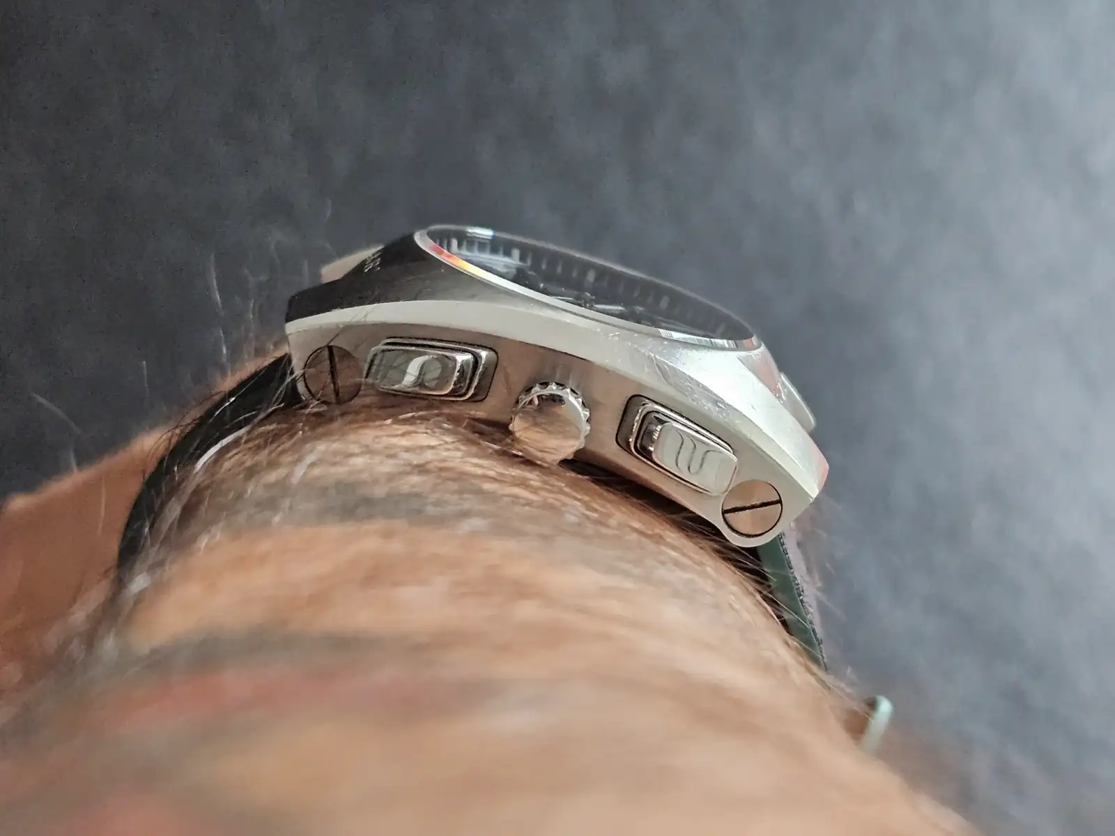 1000489941.webp 1000489941.webp