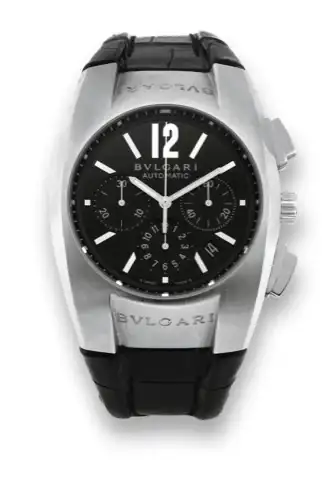 1000489958.webp 1000489958.webp