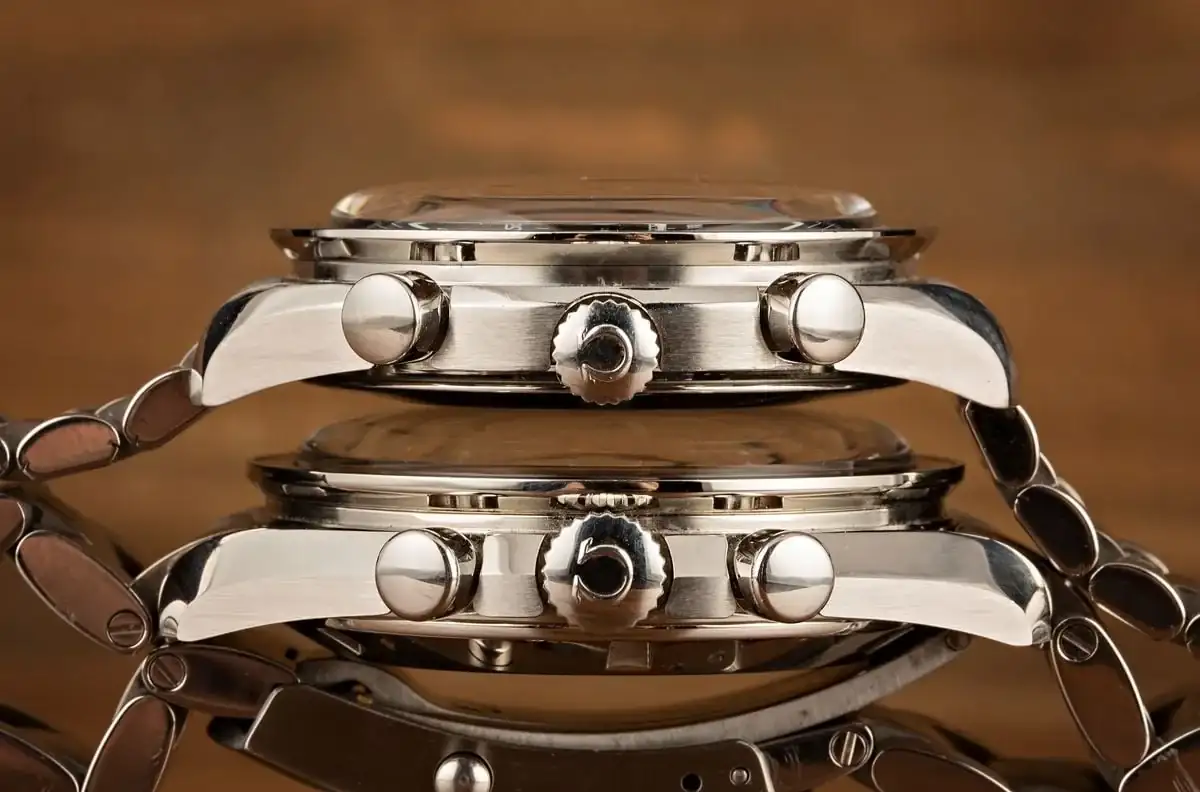 1000489959.webp 1000489959.webp