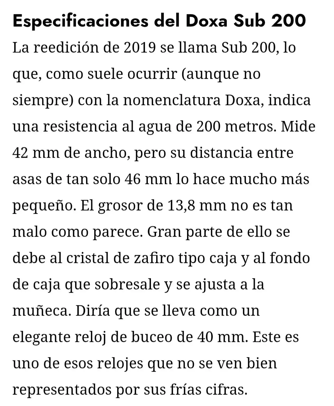 1000490246.webp