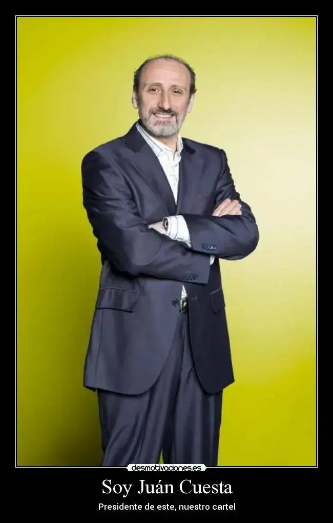 10004_joseluisgil_1.webp