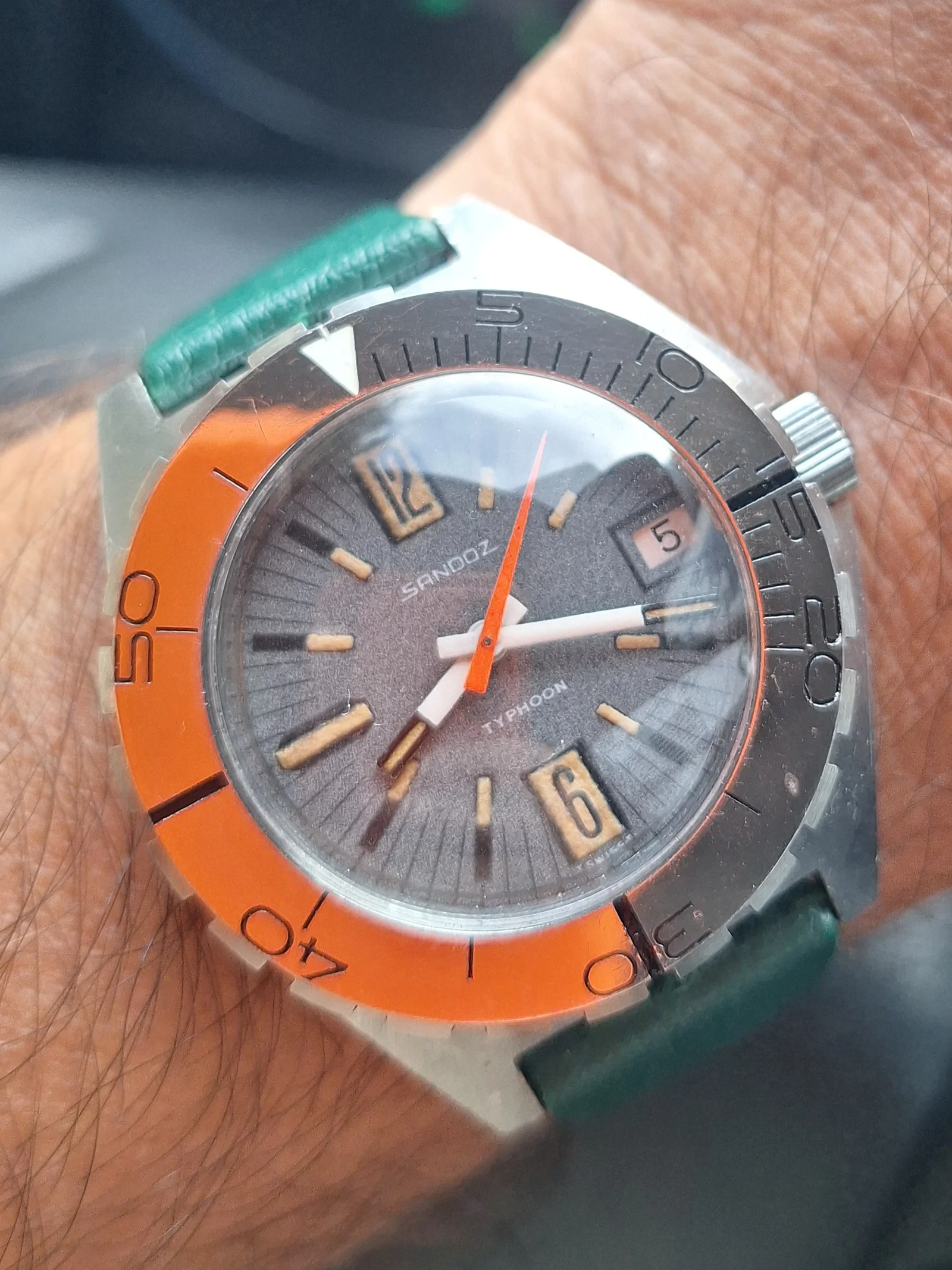 1000500346.webp