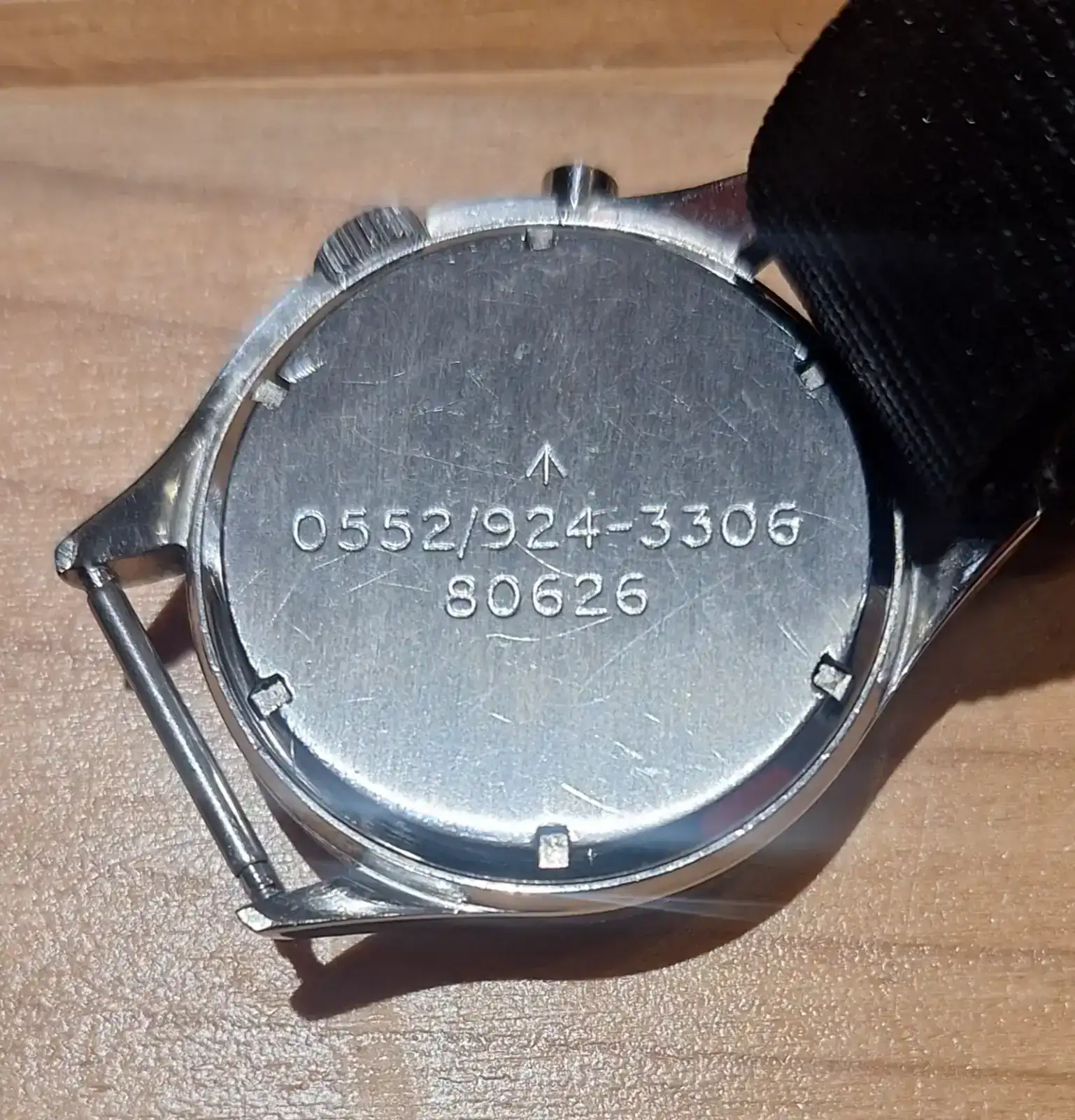 1000595398.webp