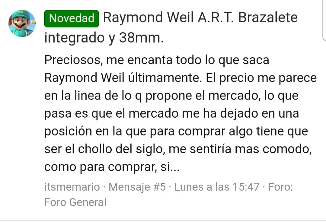 1000710841.webp