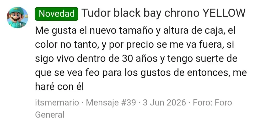 1000710850.webp