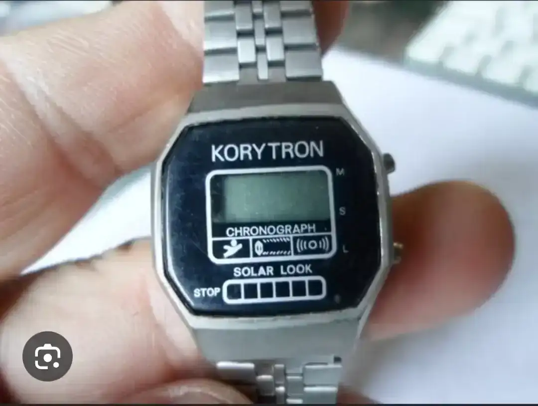 1000719951.webp