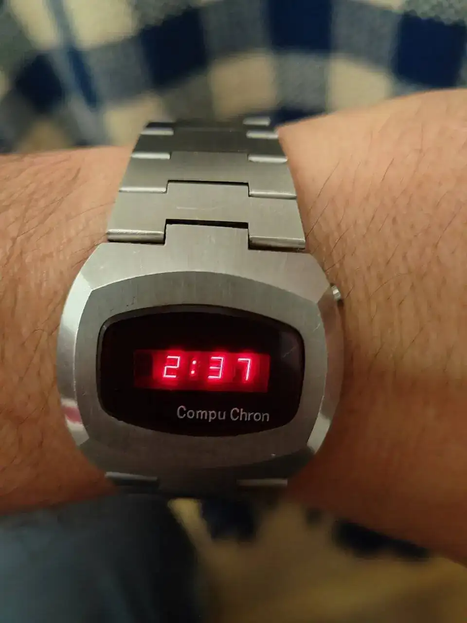 1000724261.jpg