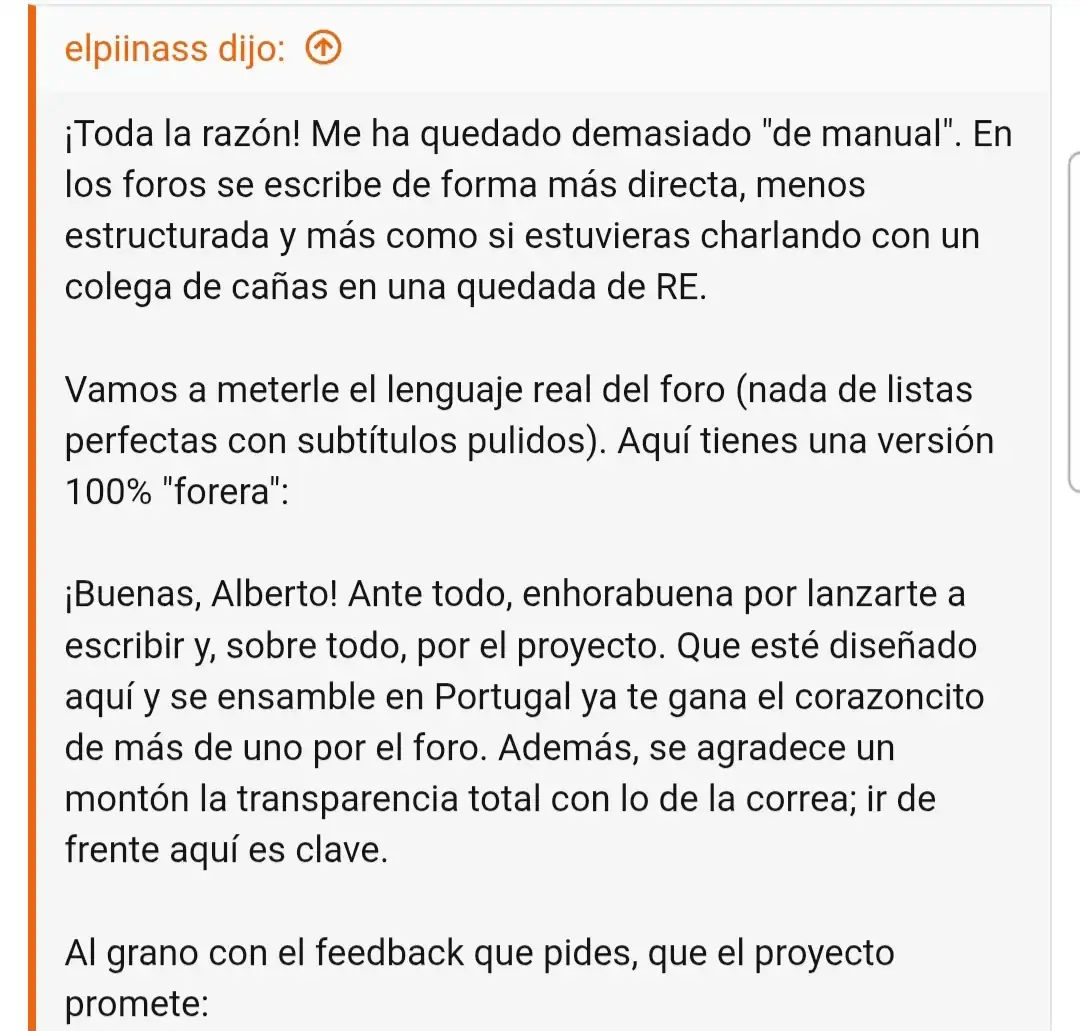 1000728300.webp
