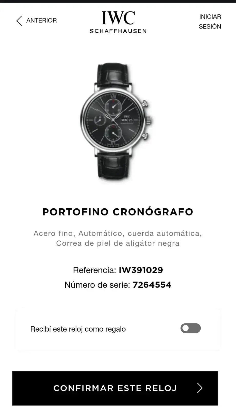 1000754353.webp