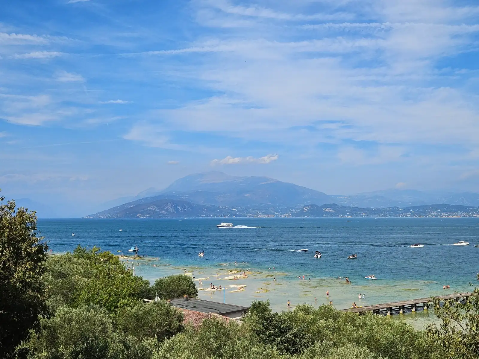1000762652.webp