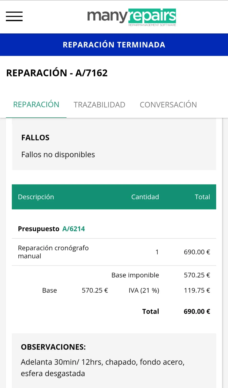 1000775352.webp
