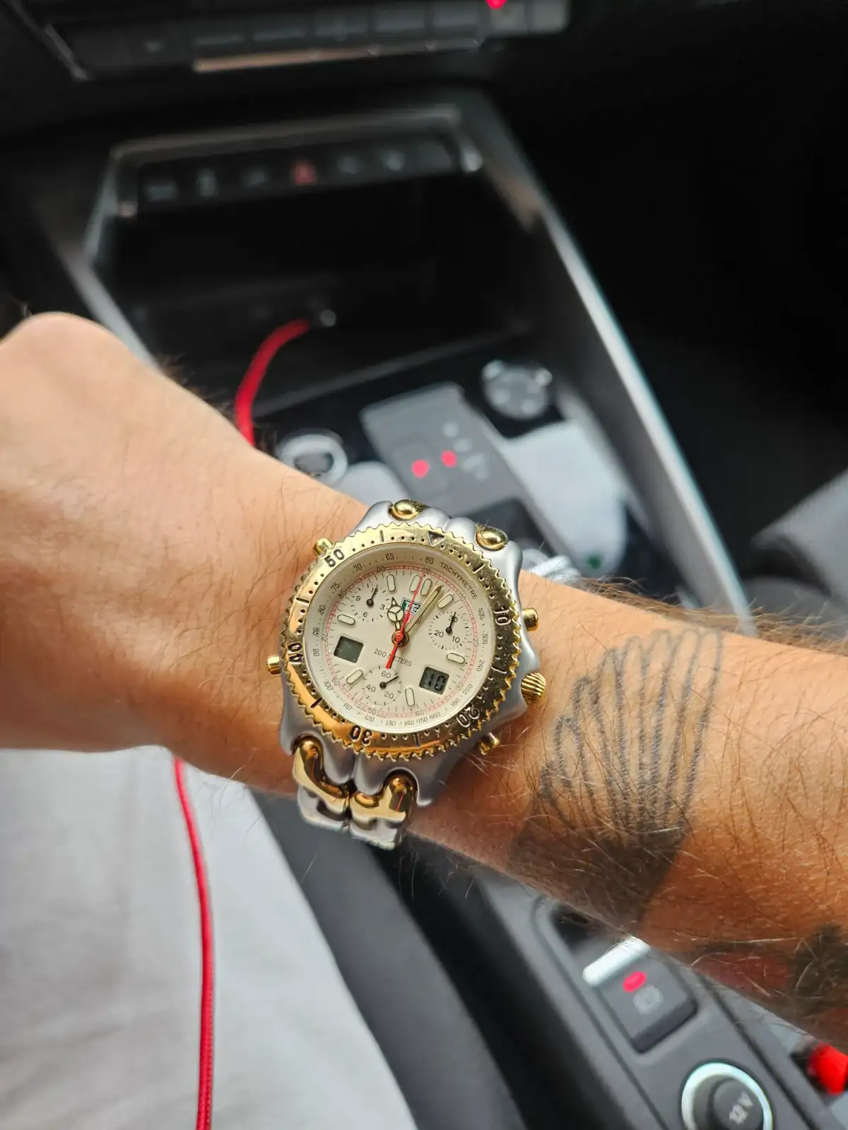 1000797347.webp