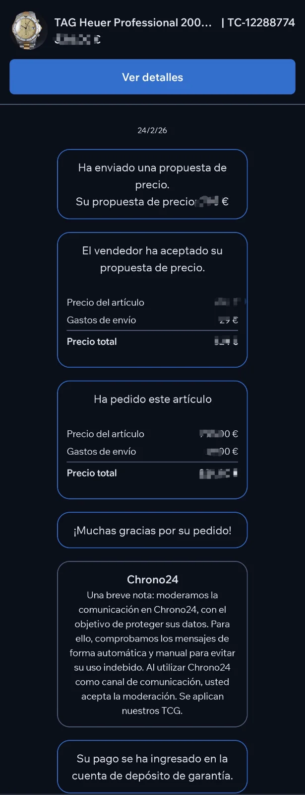 1000801149.webp
