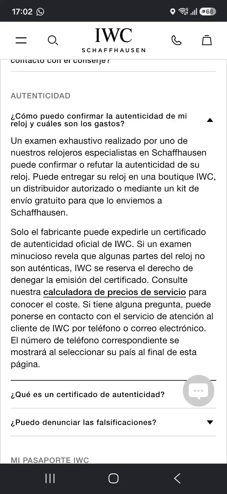 1000828423.webp