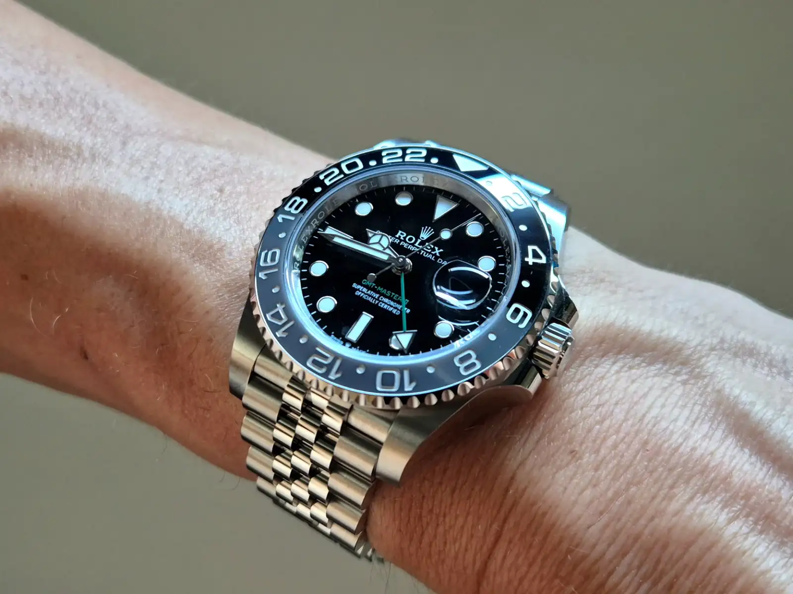 1000835580.webp