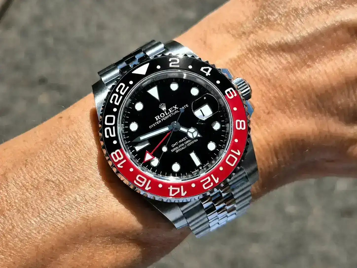 1000838092.webp