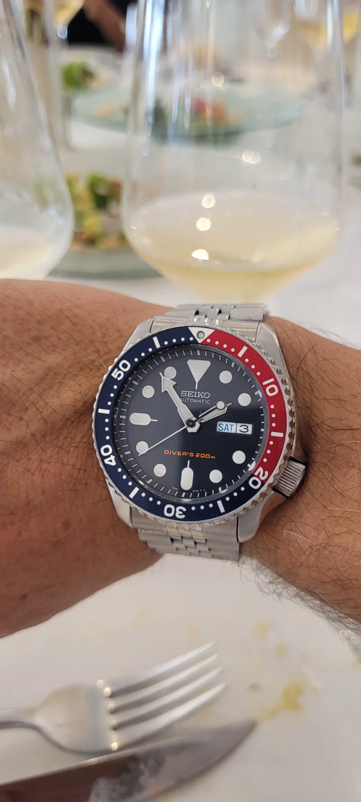 1000970637.webp