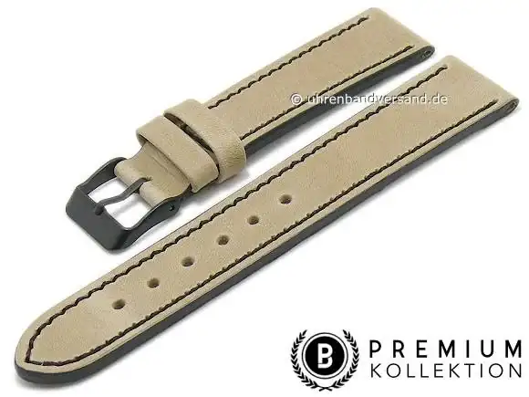 1000_watchstrap_Pb-LC201-beige20-Uhrenarmband.webp
