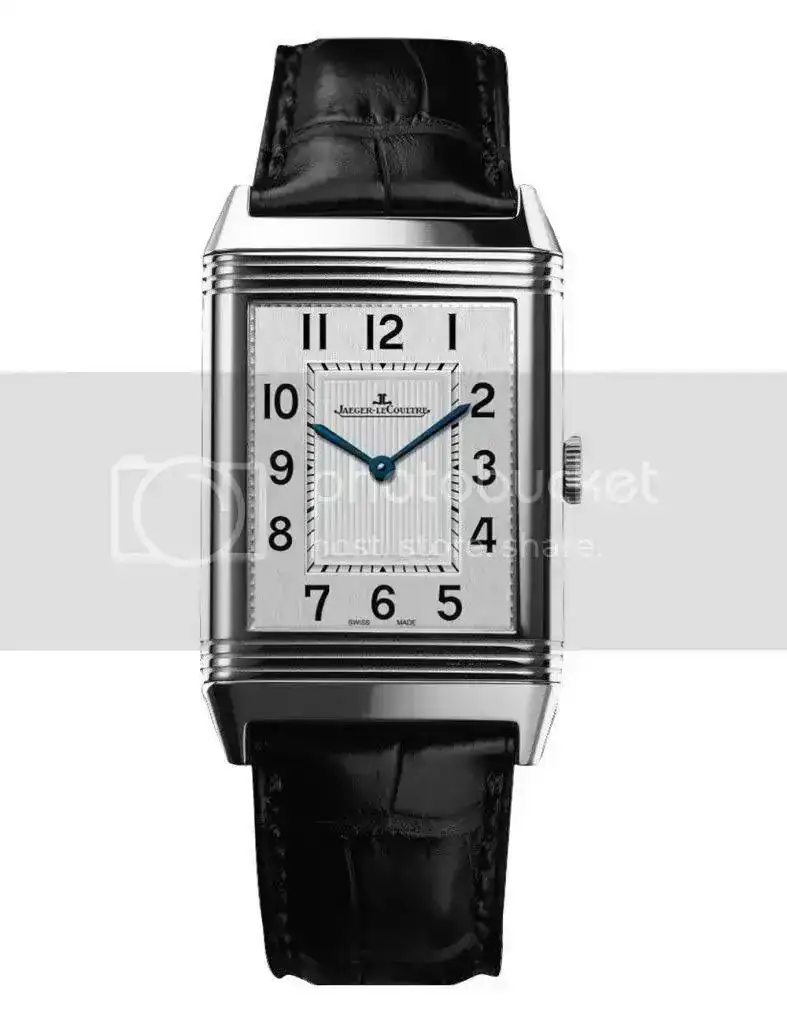 1000x1300__0002s_0006_grande_reverso_ultra_thin.webp