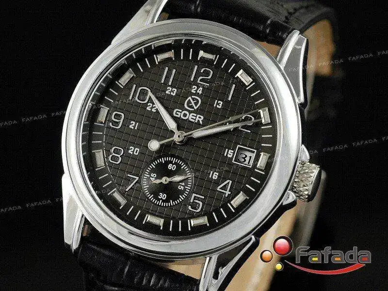 10020004-2.webp