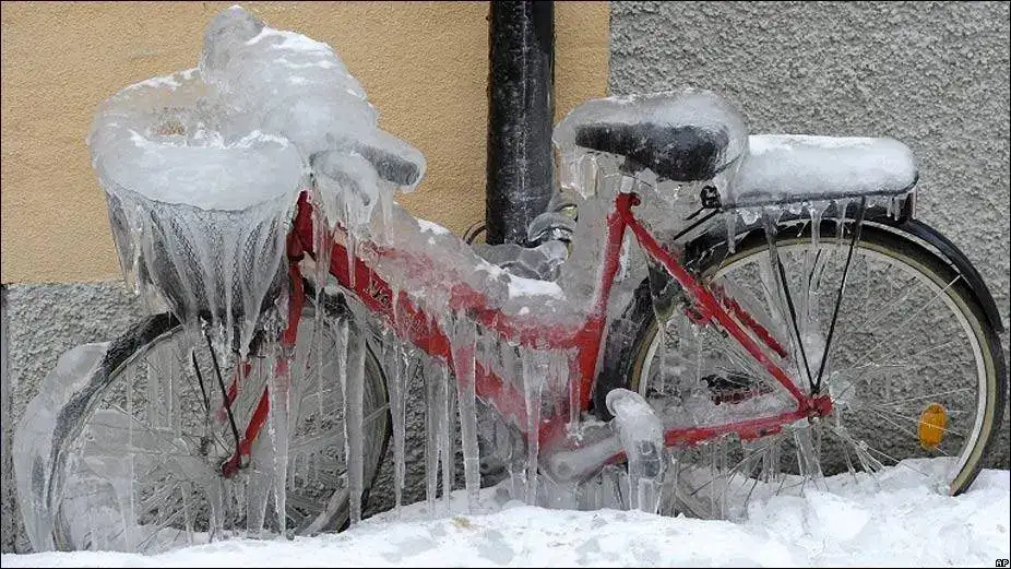 100209195335_sp_bicicleta_926.webp