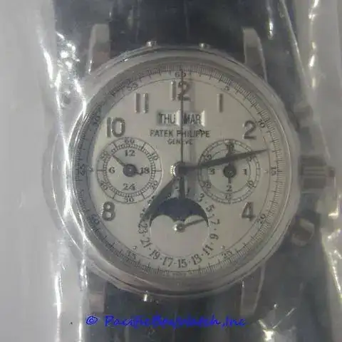 1003gs1_large.webp