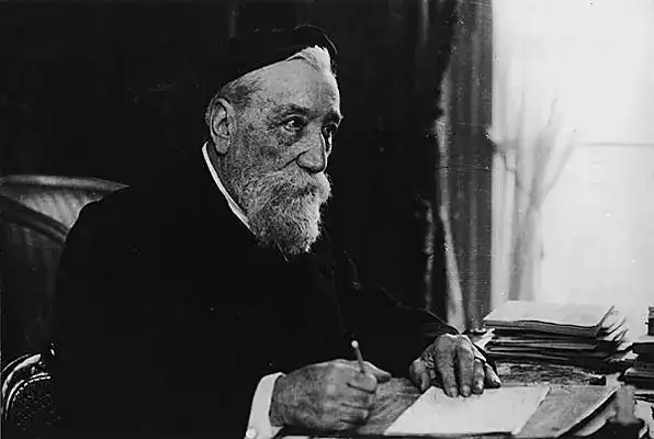 1004130-Anatole_France.webp