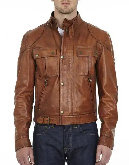 100656_mens_belstaff_gangster_194_copy.webp