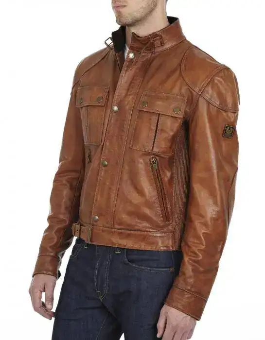 100656_mens_belstaff_gangster_196_copy.webp