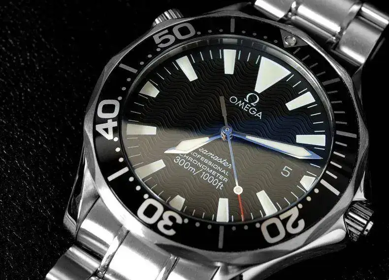 100718d1208700797-seamaster-2254-50-dsc_0164b790.webp