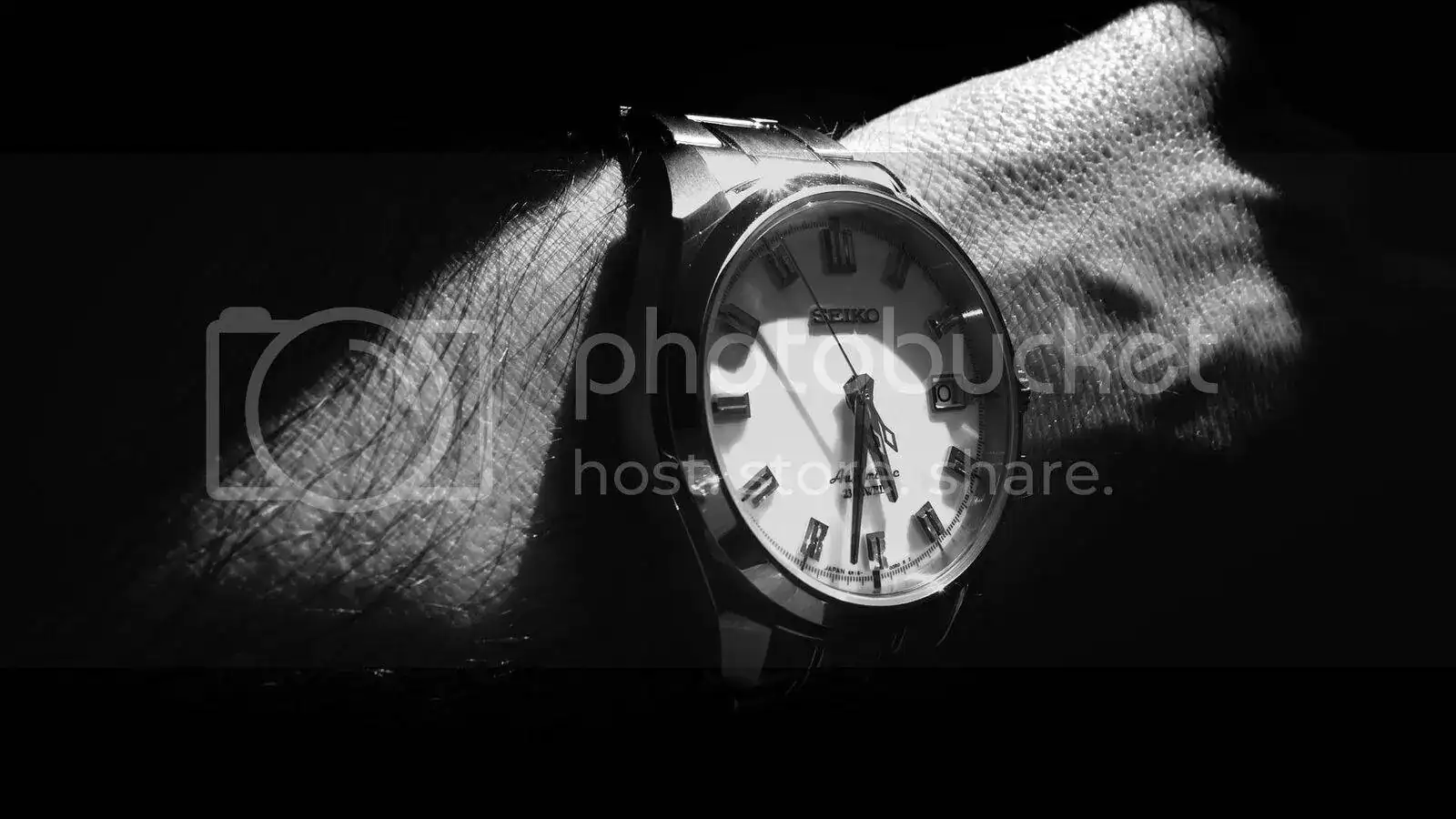 10072016-DSC04532_zpsidzqbfdi.webp