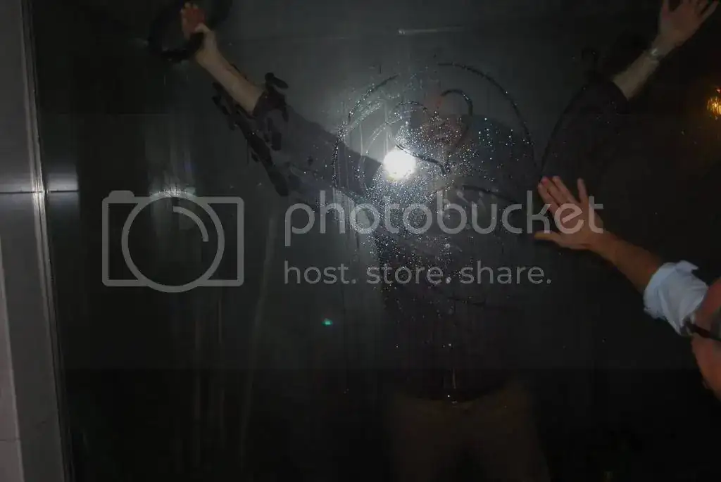 1008976279172453_2213917304424527468_o_zpscox1hdlz.webp
