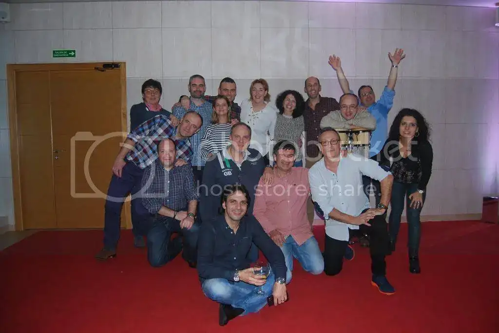 1008976712505743_5915862444936962114_o_zpssbvvcesx.webp