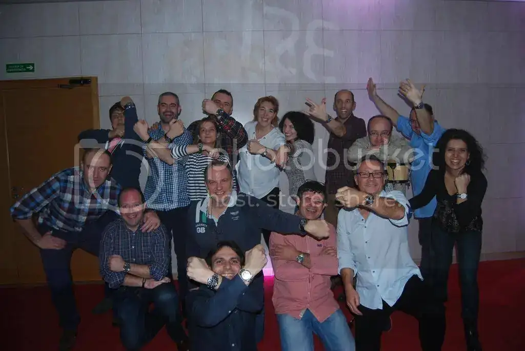 1008976719172409_8430068128341651044_o_zpssle72sja.webp
