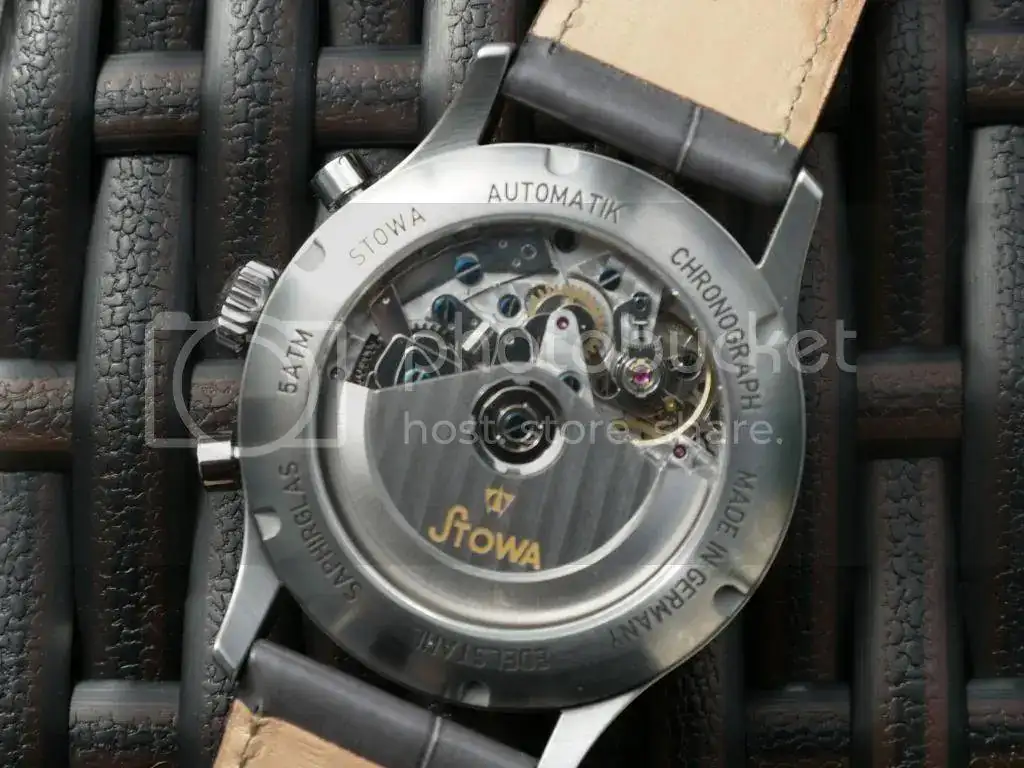100918StowaChrono3.webp