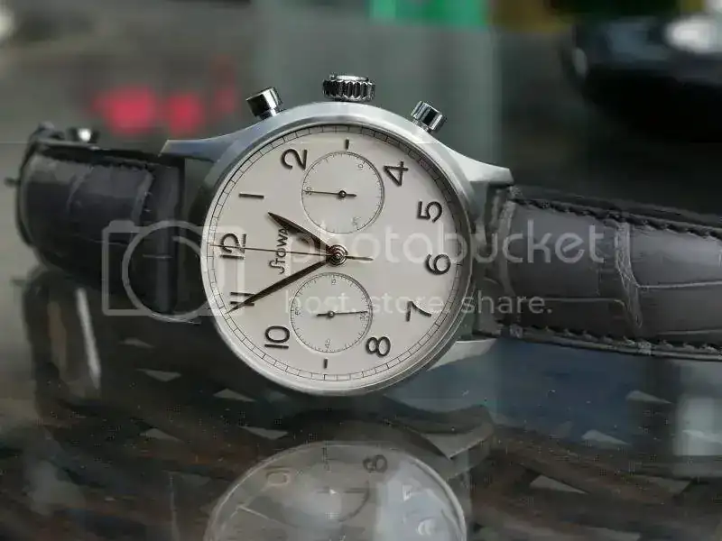 100918StowaChrono6.webp