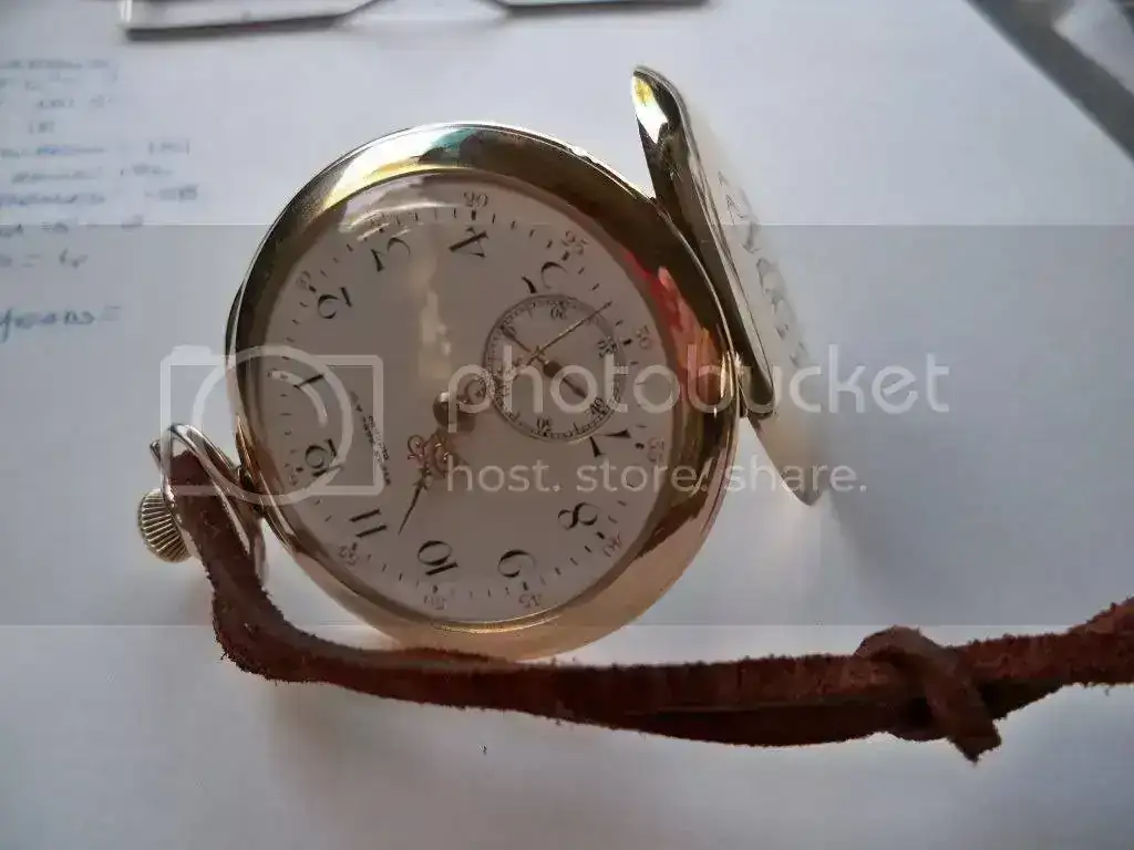 100_0012.webp