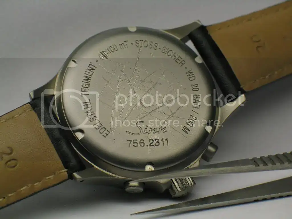 100_0023.webp