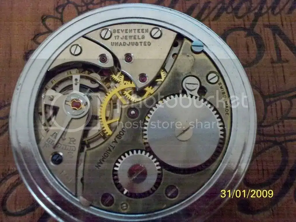 100_0294.webp