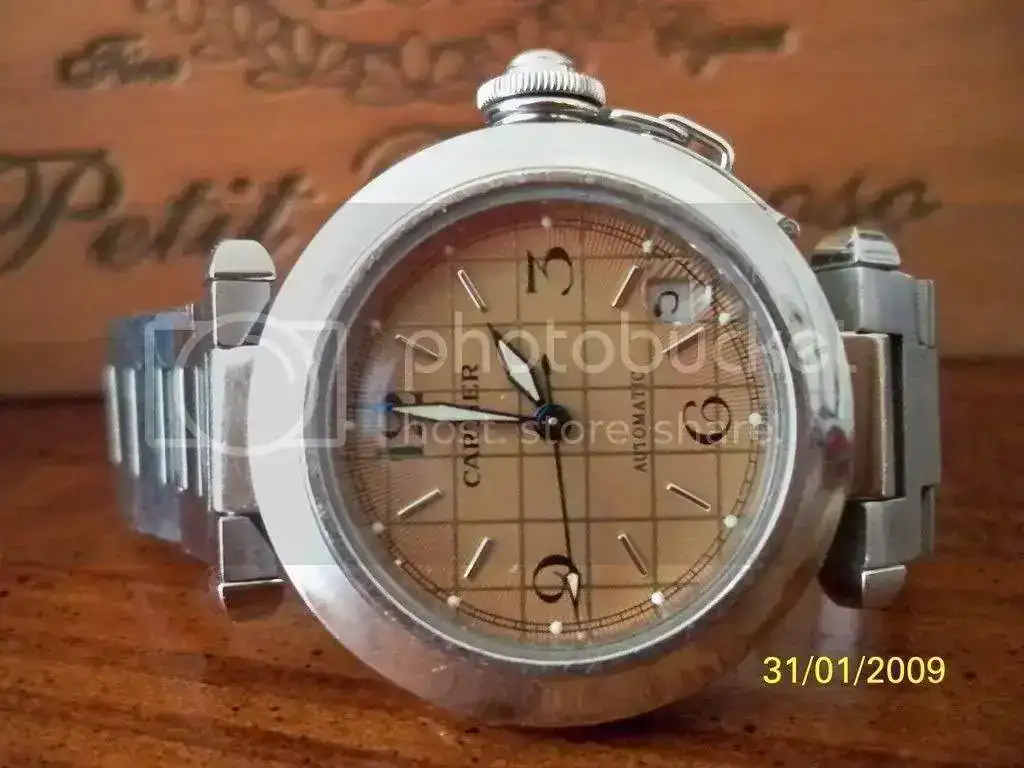 100_0310.webp