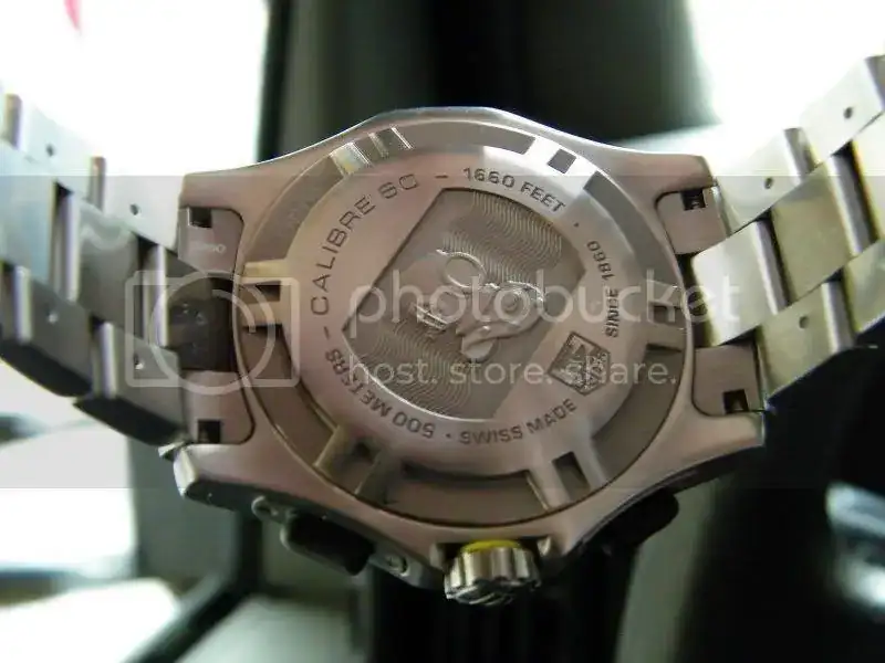 100_0388_edited-1.webp