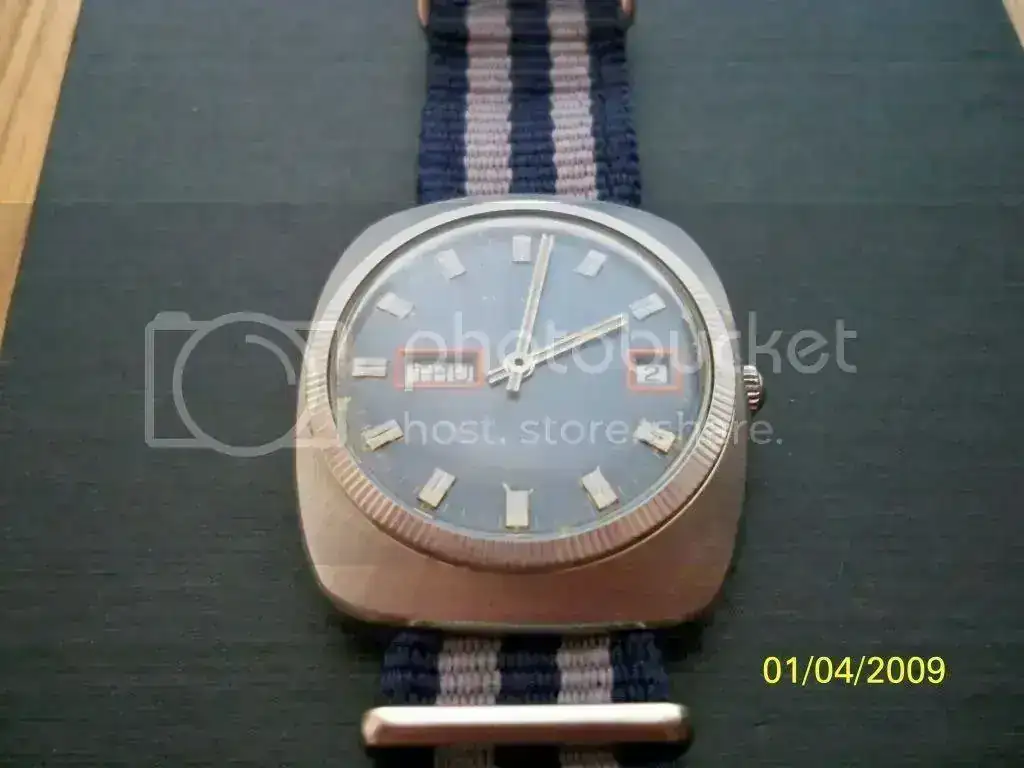 100_0408.webp