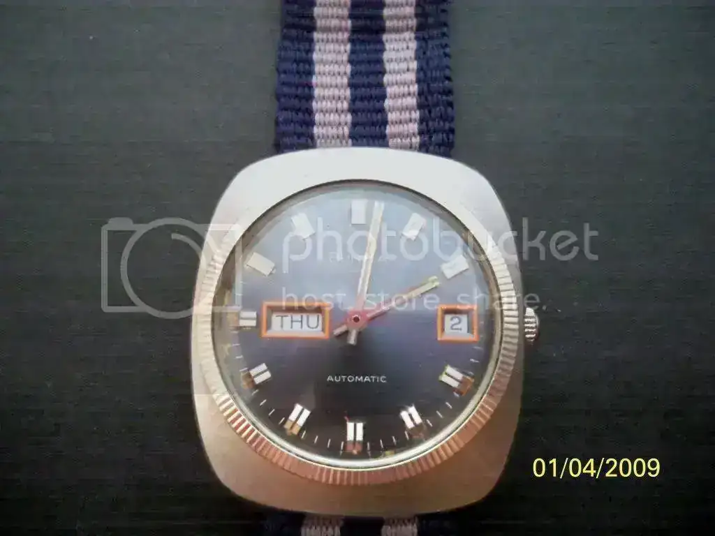 100_0409.webp