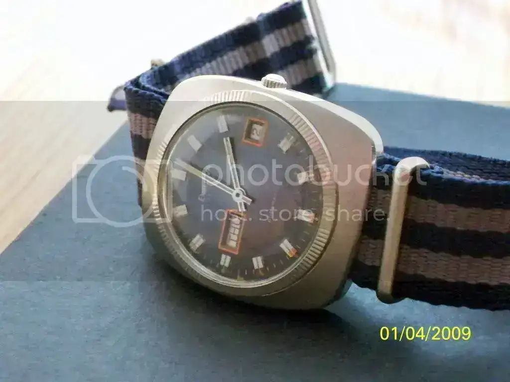100_0410.webp